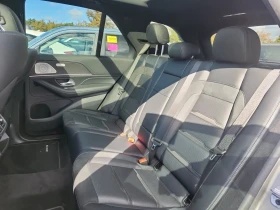 Mercedes-Benz GLE * AMG 53 * CARFAX *    | Mobile.bg    13