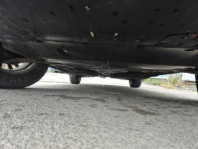 Mazda CX-5 * GS * CARFAX * БЕЗ ПЪРВОНАЧАЛНА ВНОСКА - 29400 лв. / 15031.98 € - 46176814 12