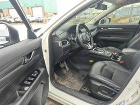 Mazda CX-5 * GS * CARFAX * БЕЗ ПЪРВОНАЧАЛНА ВНОСКА - 29400 лв. / 15031.98 € - 46176814 5
