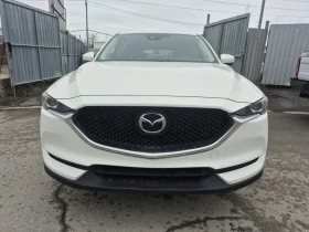 Mazda CX-5 * GS * CARFAX * БЕЗ ПЪРВОНАЧАЛНА ВНОСКА - 29400 лв. / 15031.98 € - 46176814 6