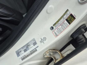 Mazda CX-5 * GS * CARFAX * БЕЗ ПЪРВОНАЧАЛНА ВНОСКА - 29400 лв. / 15031.98 € - 46176814 15