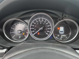 Mazda CX-5 * GS * CARFAX * БЕЗ ПЪРВОНАЧАЛНА ВНОСКА - 29400 лв. / 15031.98 € - 46176814 8