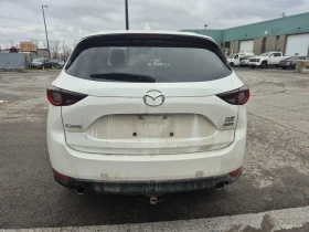 Mazda CX-5 * GS * CARFAX * БЕЗ ПЪРВОНАЧАЛНА ВНОСКА - 29400 лв. / 15031.98 € - 46176814 4