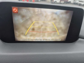 Mazda CX-5 * GS * CARFAX * БЕЗ ПЪРВОНАЧАЛНА ВНОСКА - 29400 лв. / 15031.98 € - 46176814 16