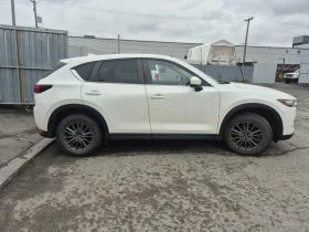 Mazda CX-5 * GS * CARFAX * БЕЗ ПЪРВОНАЧАЛНА ВНОСКА - 29400 лв. / 15031.98 € - 46176814 3