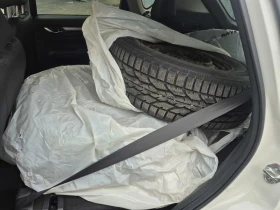 Mazda CX-5 * GS * CARFAX * БЕЗ ПЪРВОНАЧАЛНА ВНОСКА - 29400 лв. / 15031.98 € - 46176814 14