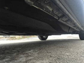 Mazda CX-5 * GS * CARFAX * БЕЗ ПЪРВОНАЧАЛНА ВНОСКА - 29400 лв. / 15031.98 € - 46176814 13