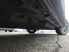 Mazda CX-5 * GS * CARFAX * БЕЗ ПЪРВОНАЧАЛНА ВНОСКА - 29400 лв. / 15031.98 € - 46176814 11