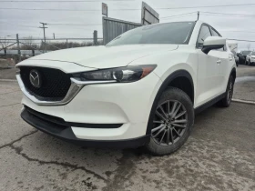 Mazda CX-5 * GS * CARFAX * БЕЗ ПЪРВОНАЧАЛНА ВНОСКА