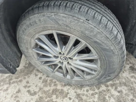 Mazda CX-5 * GS * CARFAX * БЕЗ ПЪРВОНАЧАЛНА ВНОСКА - 29400 лв. / 15031.98 € - 46176814 7