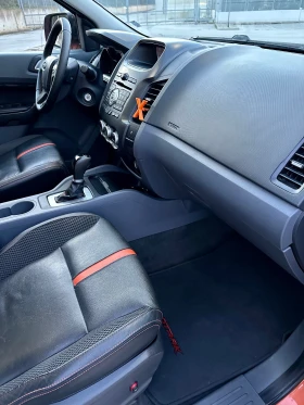 Ford Ranger 3.2 TDCI WILDTRACK, снимка 11