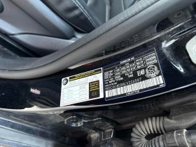 Mercedes-Benz GLC 300  CARFAX - 19900 € / 38921.02 лв. - 39553747 11