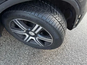 Mercedes-Benz GLC 300  CARFAX - 19900 € / 38921.02 лв. - 39553747 7