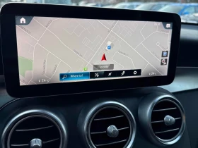 Mercedes-Benz GLC 300  CARFAX - 19900 € / 38921.02 лв. - 39553747 15