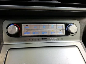Hyundai Kona 64 kWh - 19900 € / 38921.02 лв. - 48178538 10