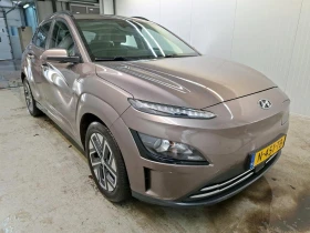 Hyundai Kona 64 kWh - 19900 € / 38921.02 лв. - 48178538 2