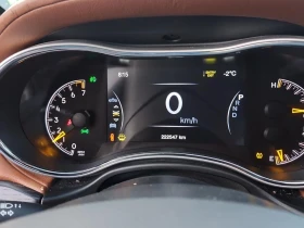 Jeep Grand cherokee SUMMIT* Обдух* Distronic* Carplay* H&K* Пано - 14222 € / 27815.81 лв. - 22282093 7
