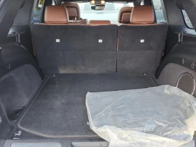 Jeep Grand cherokee SUMMIT* Обдух* Distronic* Carplay* H&K* Пано - 14222 € / 27815.81 лв. - 22282093 12