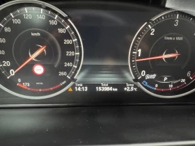 BMW X6 4, 0DxDrive, M-PACKET , HEAD-UP, KEYLESS, FULL, 20 - 33700 € / 65911.47 лв. - 10773747 15