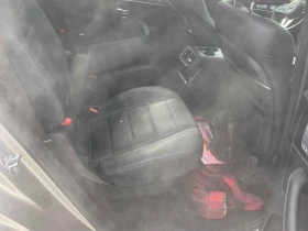 Mercedes-Benz GLS * 580 * CARFAX * ЦЕНА ДО БГ, снимка 13