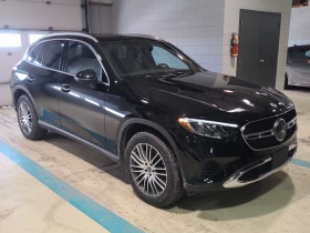 Mercedes-Benz GLC 300 2.0, снимка 4