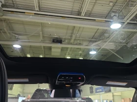 Mercedes-Benz GLC 300 2.0, снимка 7