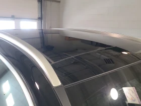 Mercedes-Benz GLC 300 2.0, снимка 10