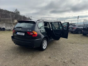 BMW X3 2.0 LPG  - 4900 € / 9583.57 лв. - 16261518 5