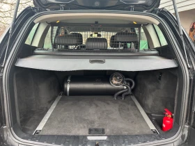 BMW X3 2.0 LPG  - 4900 € / 9583.57 лв. - 16261518 7