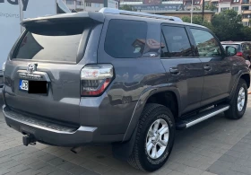 Toyota 4runner SR5 - 26200 € / 51242.75 лв. - 68724196 3