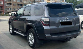 Toyota 4runner SR5 - 26200 € / 51242.75 лв. - 68724196 9