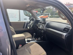 Toyota 4runner SR5 - 26200 € / 51242.75 лв. - 68724196 8