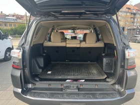 Toyota 4runner SR5 - 26200 € / 51242.75 лв. - 68724196 6
