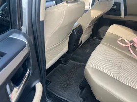 Toyota 4runner SR5 - 26200 € / 51242.75 лв. - 68724196 5