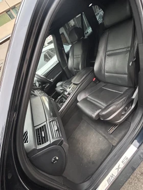 BMW X5 3.5 biturbo xdrive m-pack panorama 400+ hp  - 5999 € / 11733.02 лв. - 74525084 9