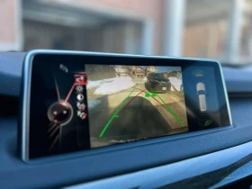 BMW X5 xDrive35i/CARFAX/ПОДГРЕВИ/Harmon Kardon/PANO - 15500 € / 30315.36 лв. - 32085861 13