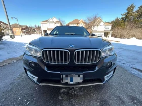 BMW X5 xDrive35i/CARFAX/ПОДГРЕВИ/Harmon Kardon/PANO - 15500 € / 30315.36 лв. - 32085861 2