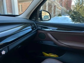 BMW X5 xDrive35i/CARFAX/ПОДГРЕВИ/Harmon Kardon/PANO - 15500 € / 30315.36 лв. - 32085861 16