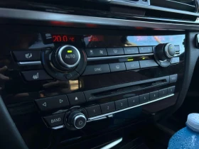 BMW X5 xDrive35i/CARFAX/ПОДГРЕВИ/Harmon Kardon/PANO - 15500 € / 30315.36 лв. - 32085861 14