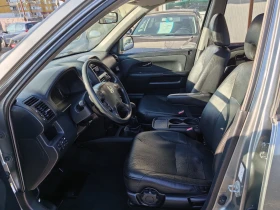 Honda Cr-v 2.2td 4x4 140ps - 4300 € / 8410.07 лв. - 92838146 11