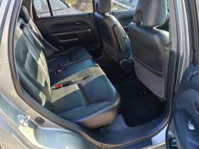 Honda Cr-v 2.2td 4x4 140ps - 4300 € / 8410.07 лв. - 92838146 14