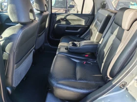 Honda Cr-v 2.2td 4x4 140ps - 4300 € / 8410.07 лв. - 92838146 12