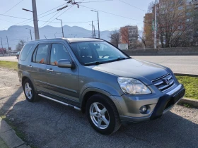 Honda Cr-v 2.2td 4x4 140ps - 4300 € / 8410.07 лв. - 92838146 3