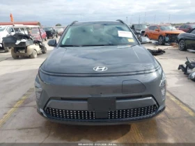 Hyundai Kona Electric Limited | Цена до България - 19500 € / 38138.68 лв. - 74413330 2