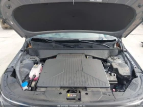 Hyundai Kona Electric Limited | Цена до България - 19500 € / 38138.68 лв. - 74413330 17