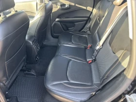 Jeep Compass 4x4 - 9700 € / 18971.55 лв. - 21235225 12