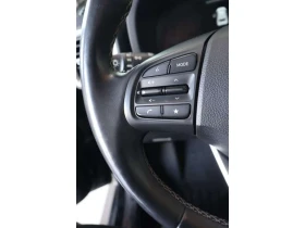 Hyundai Venue undefined | Auto.bg — изображение 10