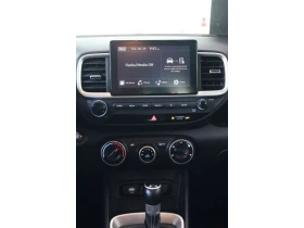 Hyundai Venue undefined | Auto.bg — изображение 5