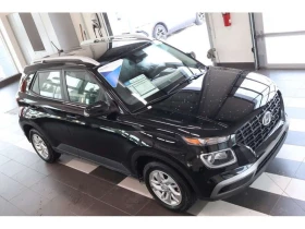Hyundai Venue undefined | Auto.bg — изображение 8