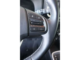 Hyundai Venue undefined | Auto.bg — изображение 11